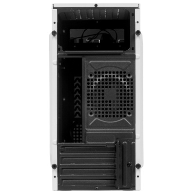 ������ Ginzzu B185 White w/o PSU