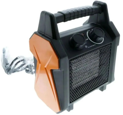 ��������������� Sturm! FH2034CQ 2000�� ������/���������