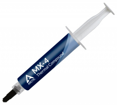  Arctic Cooling MX-4 Thermal Compound (8 ) (ACTCP00059A)