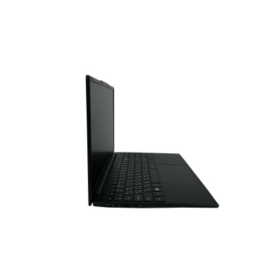 ������� HIPER Workbook I151, 15.6" (1920x1080) IPS/Intel Core i5-12450H/8 �� DDR4/256 �� SSD/Intel UHD Graphics/Windows 11 Pro, ������ (FWBC151-I512HR08N2FABWPG)