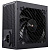���� ������� CBR ATX 750W 80+ Bronze, DC-DC, APFC, 0.6mm, 24pin, 1*8-pin(4+4P), 1*6+2pin, 4*SATA, 2*IDE, 12cm fan, 1.2� ������ �������, ������ [PSU-ATX750-12GM] BOX