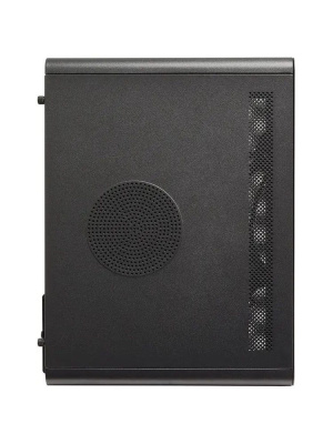 ��������� ���� Raskat Standart 300, Intel Core i3-12100/16 �� DDR4/480 �� SSD/Intel UHD Graphics/Windows 11 Pro/����������, ����, ������ (Standart300185523)