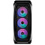 ��������� ���� iRU Tactio 510B7GP TWR, Intel Core i7-14700F/64 �� DDR5/1024 �� SSD/NVIDIA GeForce RTX 5070 Ti (16 ��)/��� ��, ������ (2146249)