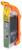 �������� �������� Cactus CS-CLI426BK ������ ��� Canon MG5140 5240 6140 8140 MX884 (8, 2ml)