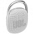 ������� ����. JBL Clip 4 ����� 5W 1.0 BT 15� 500mAh (JBLCLIP4WHT)
