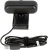 ���-������ A4TECH PK-935HL ������