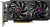 Видеокарта Biostar NVIDIA GeForce GTX 1660TI 6Gb VN1666TF69 Ret Видеокарта Biostar NVIDIA GeForce GTX 1660TI 6Gb VN1666TF69 Ret