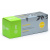 Тонер-картридж Cactus CS-PH6000Y 106R01633 желтый для Xerox Phaser 6000/6010 (1000стр.) Тонер-картридж Cactus CS-PH6000Y 106R01633 желтый для Xerox Phaser 6000/6010 (1000стр.)