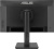 ������� Asus 23.8" VA249QGS ������ IPS LED 