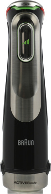 ������� ��������� Braun MQ9135XI 1200�� ������/�����������