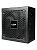 ���� ������� CBR ATX 500W, 80+ Bronze, DC-DC, APFC, 12cm fan, 20+4pin/1*8+(4+4)pin/2*6+2pin/2*IDE/4*SATA, 1.5� ������ �������, ������ [PSU-ATX500-12MB]