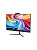 �������� AOpen WA243, 23.8" (1920x1080) IPS/Intel Core i5-1235U/16 DDR4/512 �� SSD/Intel Iris Xe Graphics/��� ��, ������ (90.AA600.W410)