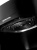 ��������� BR2042 ������ BRAYER