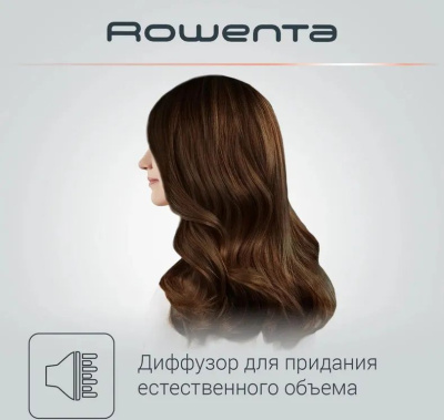 ��� Rowenta CV7827F0 2100�� �����/����������
