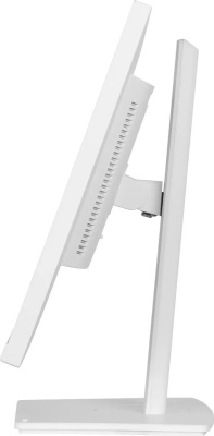 ������� Iiyama 27" ProLite XUB2797QSN-W2 2560x1440 100Hz IPS LED �����