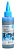 ������� Cactus CS-GT52C Blue ��� HP Deskjet GT, 100��