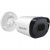 IP камера 2MP IR BULLET FE-IPC-BP2E-30P FALCON EYE IP камера 2MP IR BULLET FE-IPC-BP2E-30P FALCON EYE