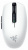   Razer Orochi V2 White Ed. wireless mouse