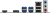 ����������� ����� Biostar A520MS, SocketAM4, AMD A520, mATX, Ret