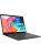 Ноутбук MSI Modern 14 F1MG-1036RUY, 14" (1920x1080) IPS/Intel Core 5 120U/16 ГБ DDR4/512 ГБ SSD/Intel Graphics/Windows 11 Pro, Серый (9S7-14S111-1036) Ноутбук MSI Modern 14 F1MG-1036RUY, 14" (1920x1080) IPS/Intel Core 5 120U/16 ГБ DDR4/512 ГБ SSD/Intel Graphics/Windows 11 Pro, Серый (9S7-14S111-1036)