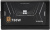 ���� ������� 750W Thermalright TR-SG750, 80+ Gold, ATX 3.1