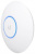 Wi-Fi ����� ������� Ubiquiti UniFi AP AC Security HD (5 ��)