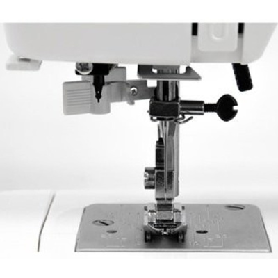 ������� ������ Janome 550