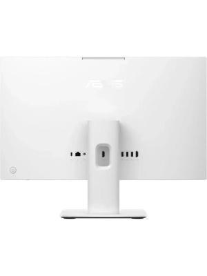 �������� ASUS ExpertCenter P400 AiO P470VA-WPE0050, 27" (1920x1080) IPS 100 ��/Intel Core 5 210H/16 DDR5/512 �� SSD/Intel Graphics/��� ��/����������, ����, ����� (90PT03W7-M05420)