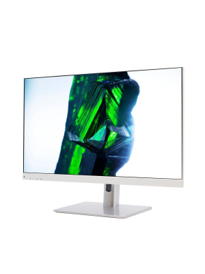 �������� Raskat Studio 25120, 23.8" (1920x1080) IPS/Intel Core i5-14400/16 DDR4/512 �� SSD/Intel UHD Graphics/��� ��, ����� (Studio25120232838)