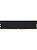 ����������� ������ Apacer DDR5 16GB 5600MHz DIMM CL46 1.1V (Retail) 2048*8  3 years (AU16GHB56CVBBGH/FL.16G2C.PKH)