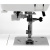 ������� ������ Janome 550