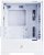 ������ 1STPLAYER GO2 ARGB White


