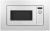 ������������� ���� Bosch BFL623MW3 20�. 800�� ����� (������������)
