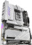 ����������� ����� ASUS ROG MAXIMUS Z890 APEX, Socket-1851, Intel Z890, ATX, Ret 90MB1IP0-M0EAY0