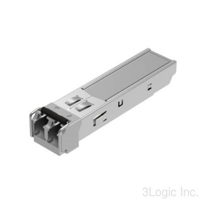 ��������� ACD ACD-SFP-EX1550.40 SFP 1000Base-EX, LC, mm, 1550nm, DDM, 40km