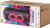 ����������� JBL Party Box ULTIMATE, 1100��, � �������, Bluetooth, USB, ������