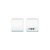 MERCUSYS Halo H30(2-pack) AC1200 �������� Mesh Wi-Fi �������