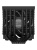 Кулер для процессора PCCooler RZ620M X BK (210W, 4-pin PWM, 118.5mm, Al/Cu, 6x6mm, 1x100mm, 54.2CFM, 32.5dBA, 3000RPM, S: 1851/1700/1200/115X, AM5/AM4, black) Кулер для процессора PCCooler RZ620M X BK (210W, 4-pin PWM, 118.5mm, Al/Cu, 6x6mm, 1x100mm, 54.2CFM, 32.5dBA, 3000RPM, S: 1851/1700/1200/115X, AM5/AM4, black)