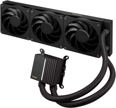 ������� �������� ���������� ASUS ProArt LC 360 Black 90RC0120-M0UAY0