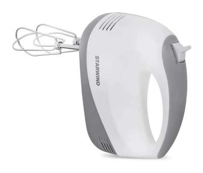 ������ ������ Starwind SHM-211 250�� �����/�����