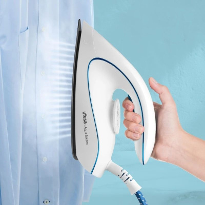������� ������� AQUA STEAM UFESA