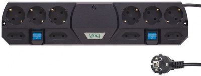 ������� ������ MOST TRG, 5�, ������ TRG BLACK