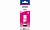 ��������� EPSON 101 � ���������� ��������� L4150/4160