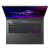  ASUS ROG Strix SCAR 16 2023 G634JZ-NM032, 16" (2560x1600) IPS 240/Intel Core i9-13980HX/32 DDR5/1 SSD/GeForce RTX 4080 12/ ,  (90NR0C81-M00390)
