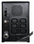�������� �������������� ������� Powercom Imperial IMP-3000AP