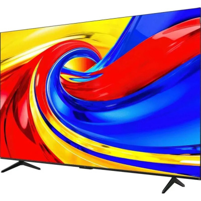 �� ��������� TCL 55" 55P7L


