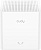 ������������� CUDY M3000S(1-Pack) AX3000 Wi-Fi 6 Mesh Solution