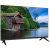  Hyundai 32" H-LED32FS5006 HD Ready SmartTV 