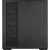 ������ Zalman P40 DS Black