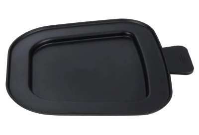 ���������� Polaris PST 1000 900�� ����������